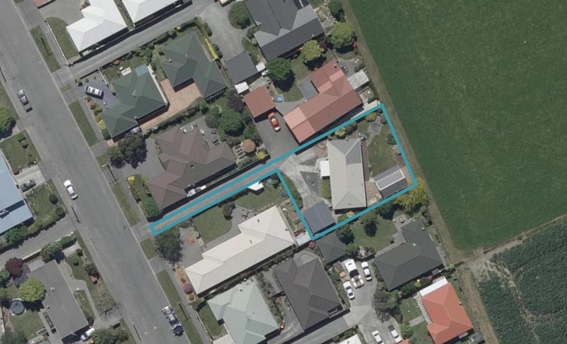 32 Bicknor Street, Templeton, Christchurch - Carousel 1
