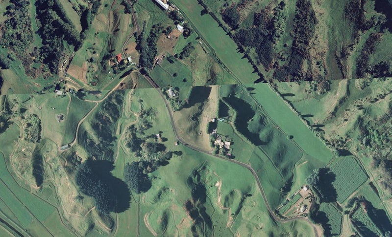 0 Verrall Road, Waiotahe, Opotiki - Carousel 1