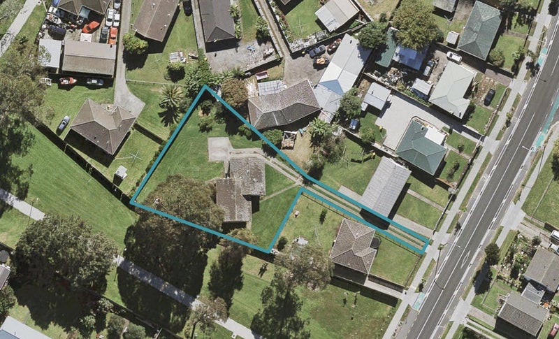 10 Mascot Avenue, Mangere, Auckland - Carousel 1