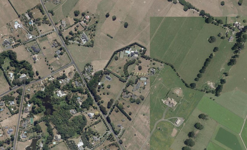 289D Pencarrow Road, Tamahere, Hamilton - Carousel 1