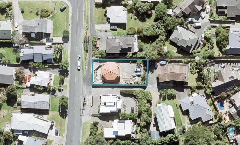 65 Stanmore Bay Road, Stanmore Bay, Whangaparaoa - Carousel 1