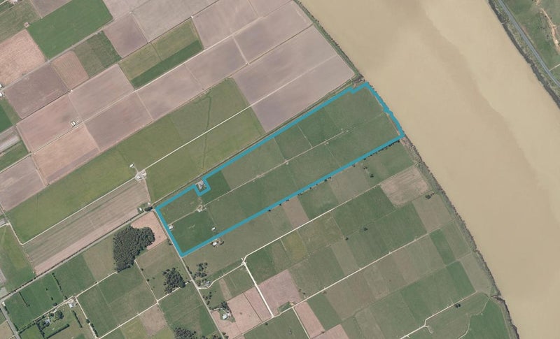 0 Creamery Rd, Te Kopuru - Carousel 1