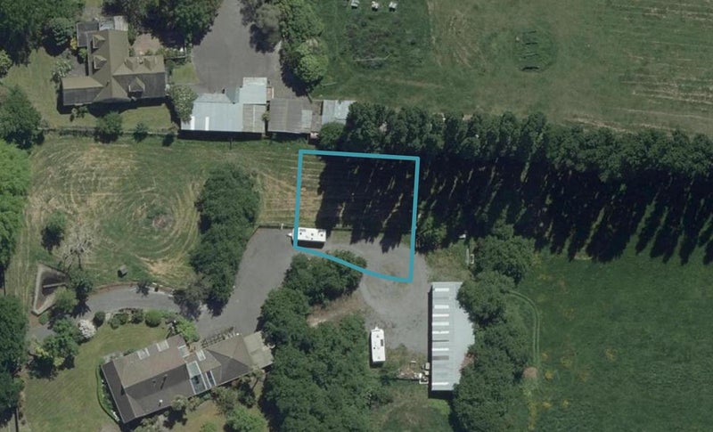 52 Redbrook Road, Casebrook, Christchurch - Carousel 1