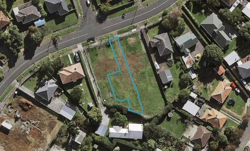 40B Aliford Avenue, One Tree Hill, Auckland - Carousel 1