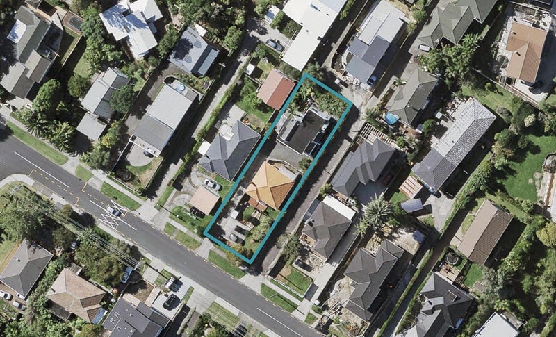 1/24 Northboro Road, Hauraki, Auckland - Carousel 1