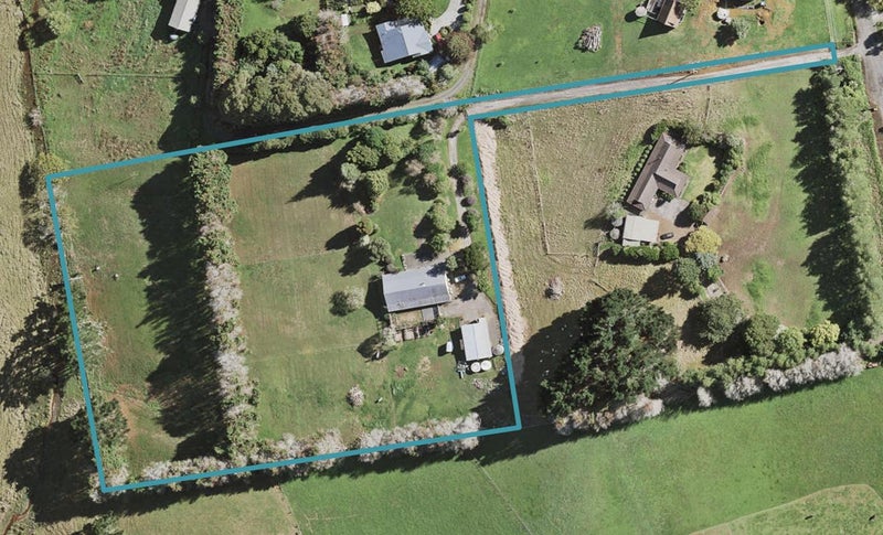 52 Needham Road, Drury - Carousel 1