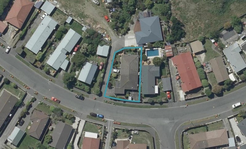 2/78 Bayswater Crescent, Bromley, Christchurch - Carousel 1