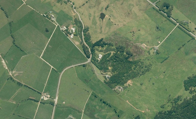 913 Pakiri Block Road, Tomarata, Wellsford - Carousel 1