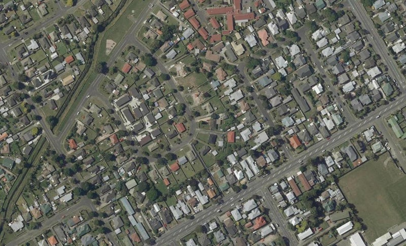 25 Exeter Crescent, Takaro, Palmerston North - Carousel 1