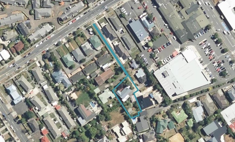 17B Kiln Street, Silverstream, Upper Hutt - Carousel 1