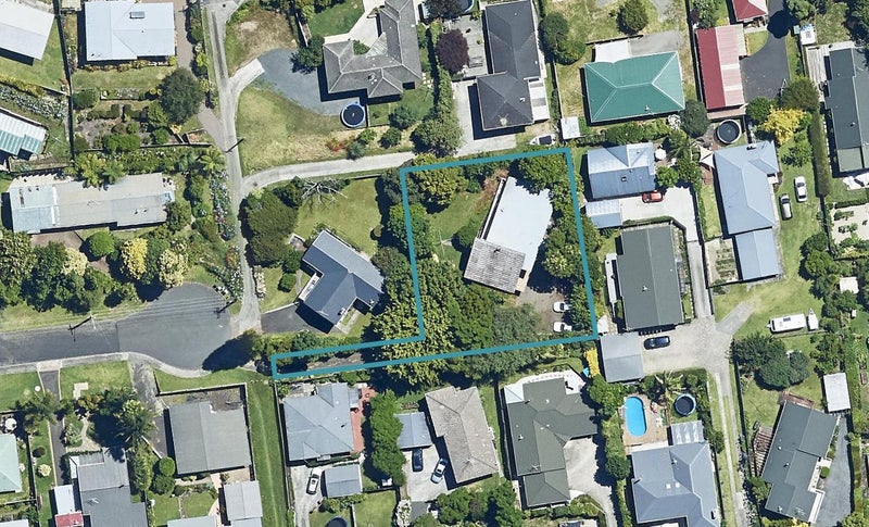 20 Stoddart Place, Brookfield, Tauranga - Carousel 1