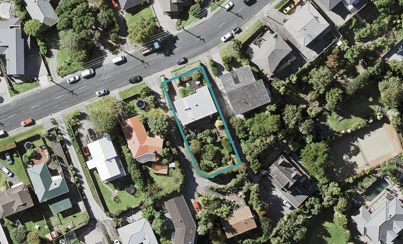 131 Sandspit Road, Shelly Park, Auckland - Carousel 1
