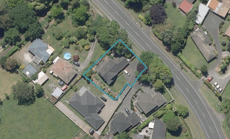151B Great North Road, Otamatea, Whanganui - Carousel 1