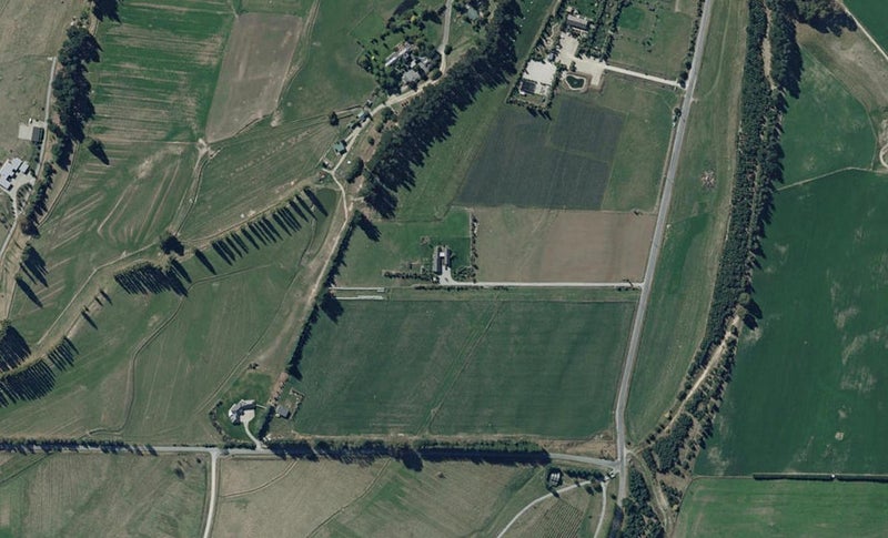 60 Morris Road, Wānaka - Carousel 1