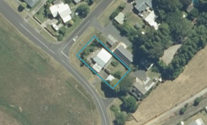 15 Cornwall Street, Waihi, Waihi - Carousel 1