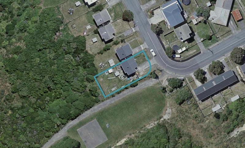 52A Kekerenga Street, Strathmore Park, Wellington - Carousel 1
