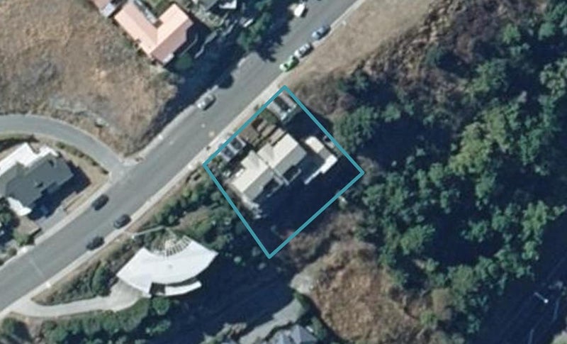 107B Panorama Terrace, Queenstown, Queenstown - Carousel 1