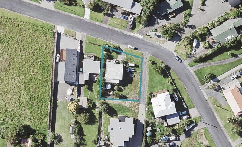 37 Campbell Road, Maraetai, Auckland - Carousel 1