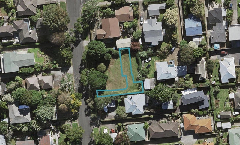 41B Moana Avenue, Onehunga, Auckland - Carousel 1