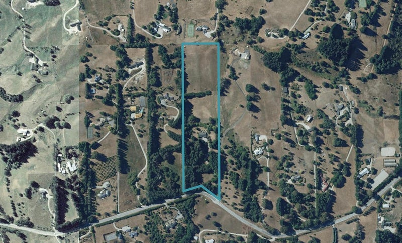 423 Littles Road, Dalefield, Queenstown - Carousel 1
