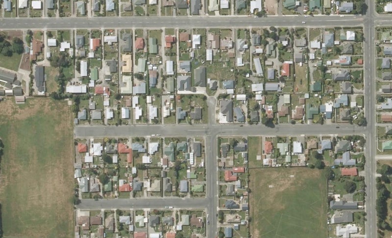 21 Clyde Street, Gore, Gore - Carousel 1