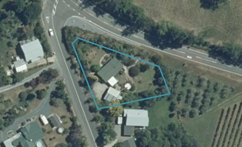 7 Sunrise Valley Road, Upper Moutere - Carousel 1