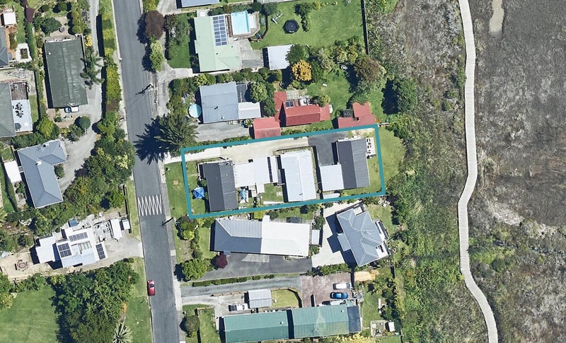 85C Churchill Road, Judea, Tauranga - Carousel 1