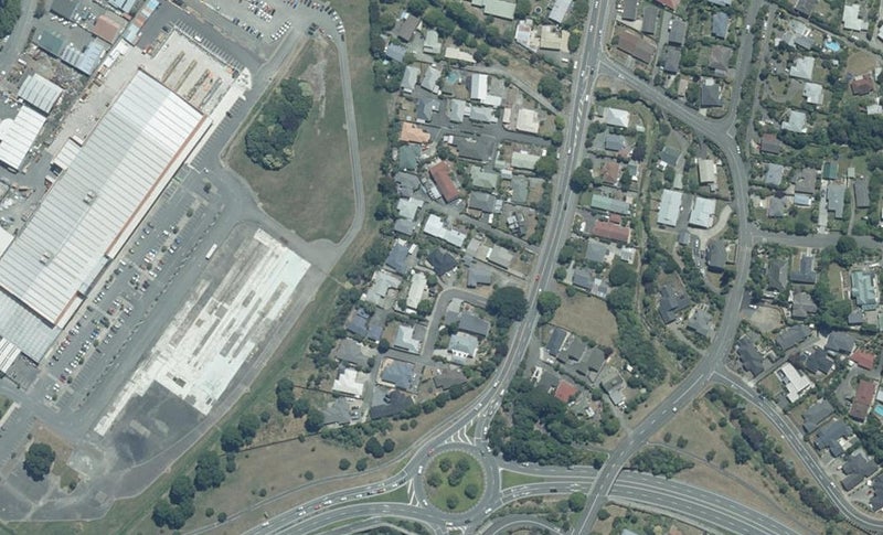4 Manchester Way, Wakatu, Nelson - Carousel 1