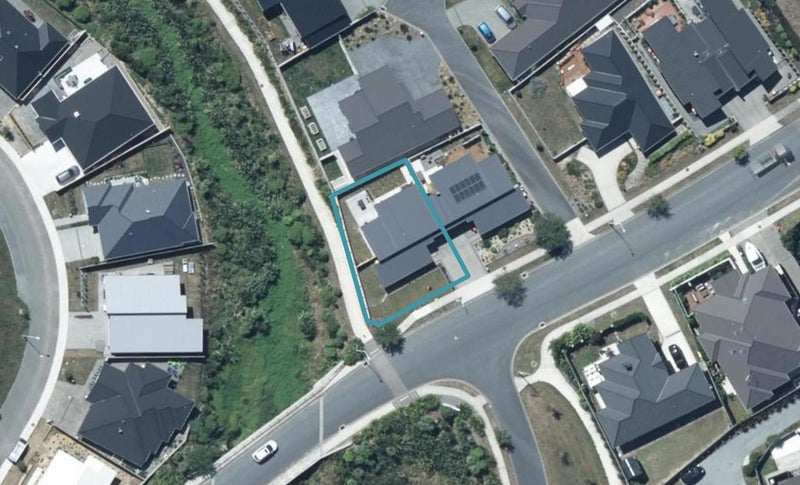 18A Resolution Drive, Whitby, Porirua - Carousel 1