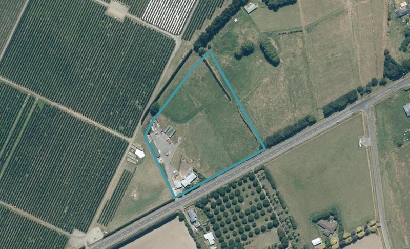 96 Awatoto Road, Meeanee, Napier - Carousel 1