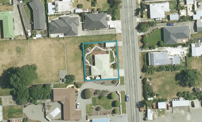 24 Battys Road, Yelverton, Blenheim - Carousel 1