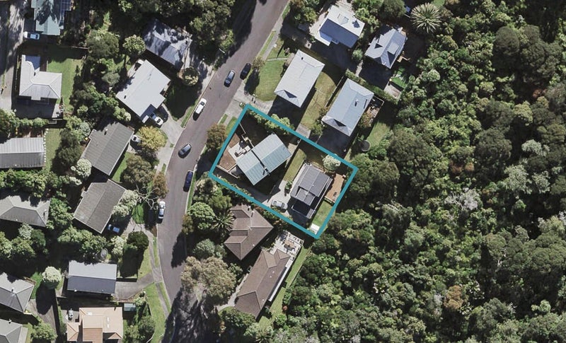 1/30 Witheford Drive, Bayview, Auckland - Carousel 1