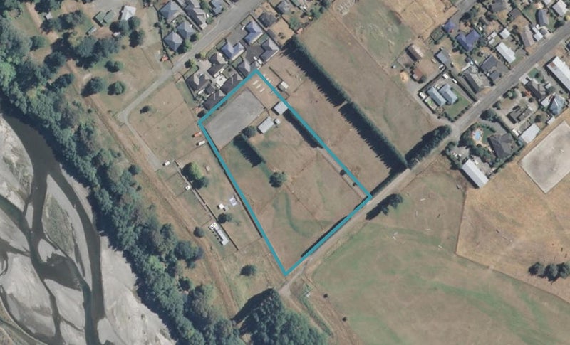 7 Leeston Street, Hampstead, Ashburton - Carousel 1