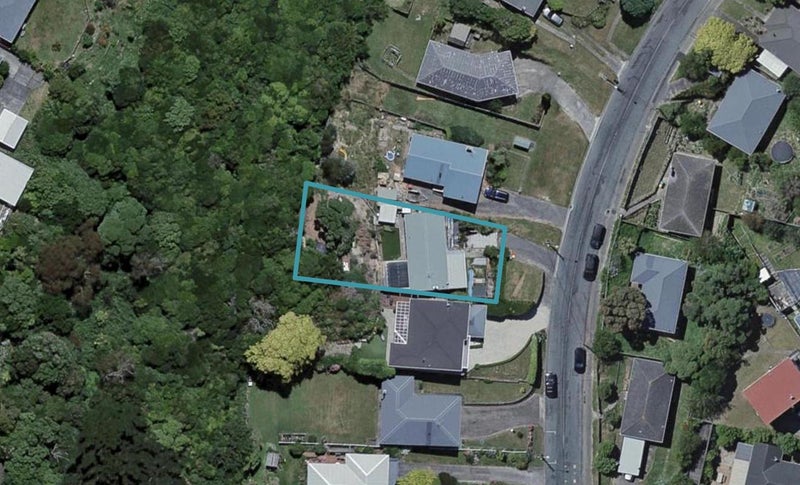 57 Miramar North Road, Miramar, Wellington - Carousel 1