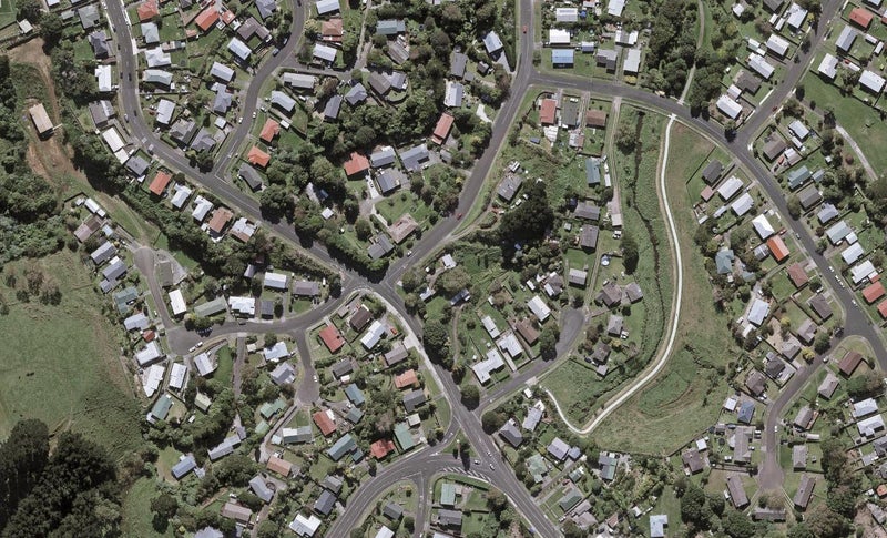 79 Blagdon Road, Blagdon, New Plymouth - Carousel 1