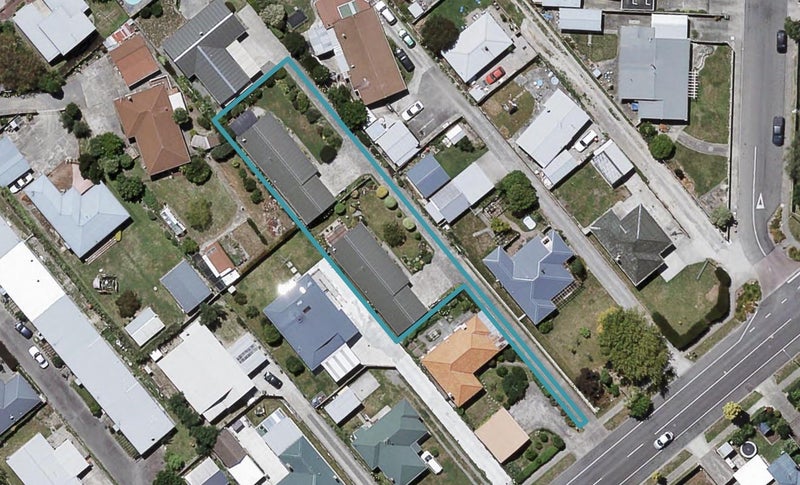 2/705 Riverslea Road South, Ākina, Hastings - Carousel 1