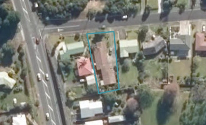 4B Sorrento Street, Onerahi, Whangarei - Carousel 1