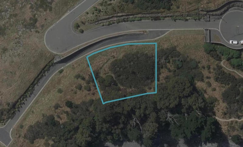 2 Ohinehau Lane, Charteris Bay, Governors Bay - Carousel 1