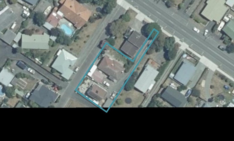 1/90 Songer Street, Stoke, Nelson - Carousel 1
