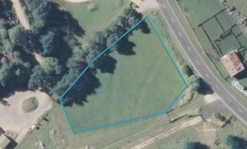 0 Castlepoint Rd, Tinui - Carousel 1