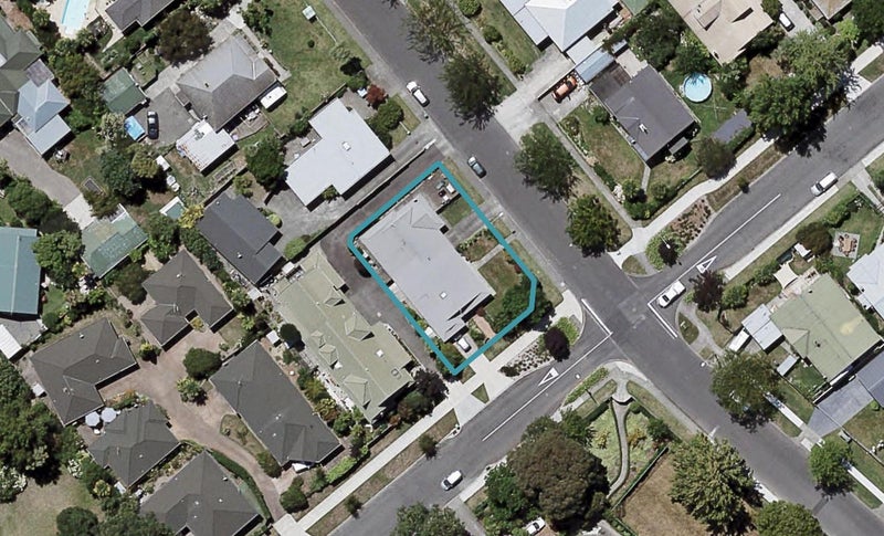 602 Henry Street, Raureka, Hastings - Carousel 1