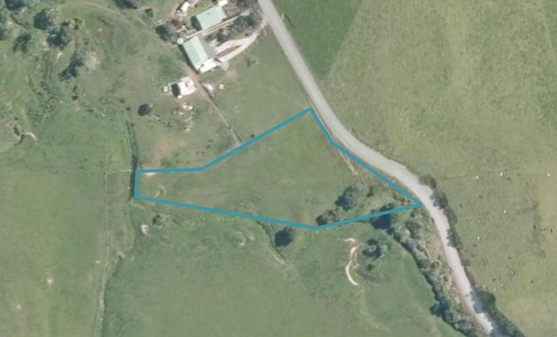 280 Pekerau Road, Lake Ohia, Kaitaia - Carousel 1