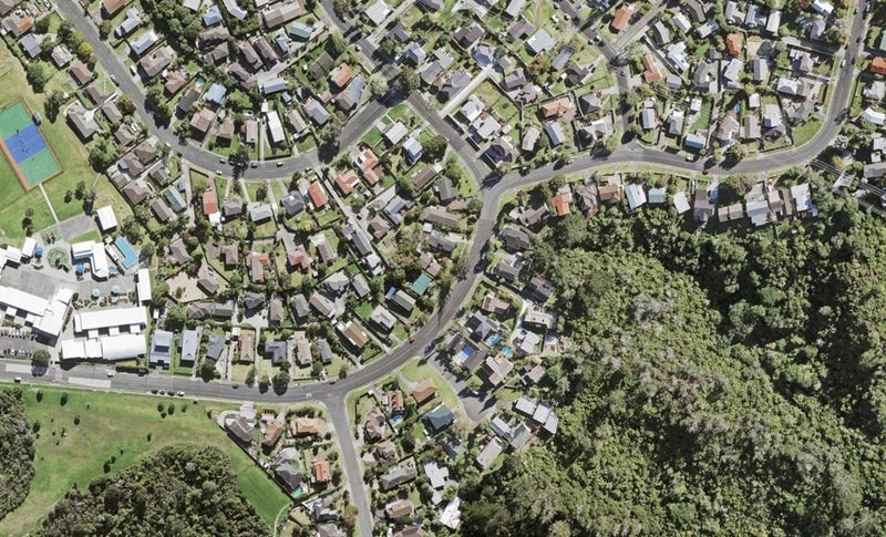 138 Halsey Drive, Lynfield, Auckland - Carousel 1