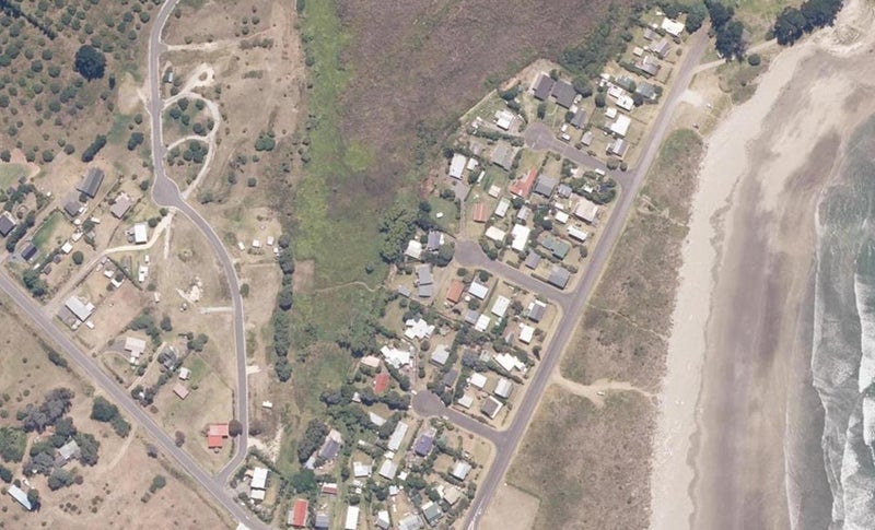 5 Katrin Place, Mahia, Māhia - Carousel 1