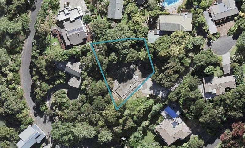 11 Traffic Road, Greenhithe, Auckland - Carousel 1