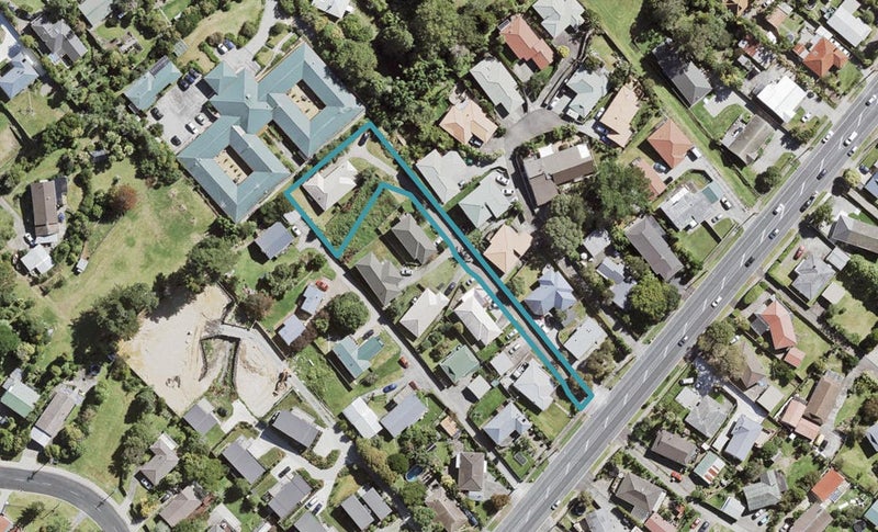 49E Forest Hill Road, Henderson, Auckland - Carousel 1