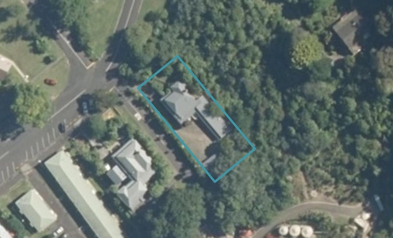 5 Boundary Street, Te Aroha, Te Aroha - Carousel 1