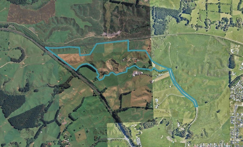 97 Brake Road, Ngongotaha, Rotorua - Carousel 1