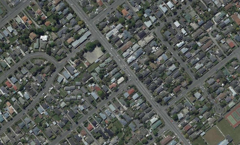1/379 Barrington Street, Spreydon, Christchurch - Carousel 1