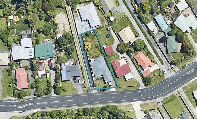 377 Sunset Road, Sunnybrook, Rotorua - Carousel 1